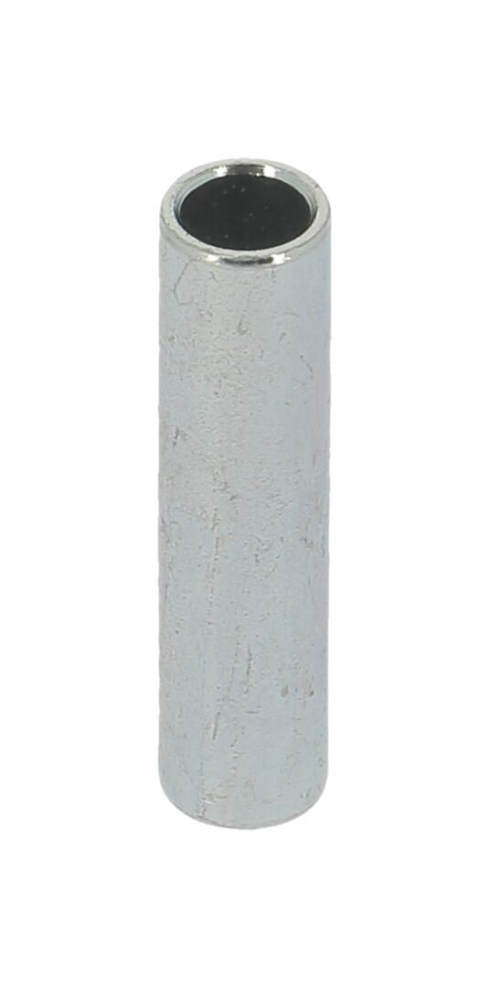 Boulon, système d'échappement WALKER ref. 82514