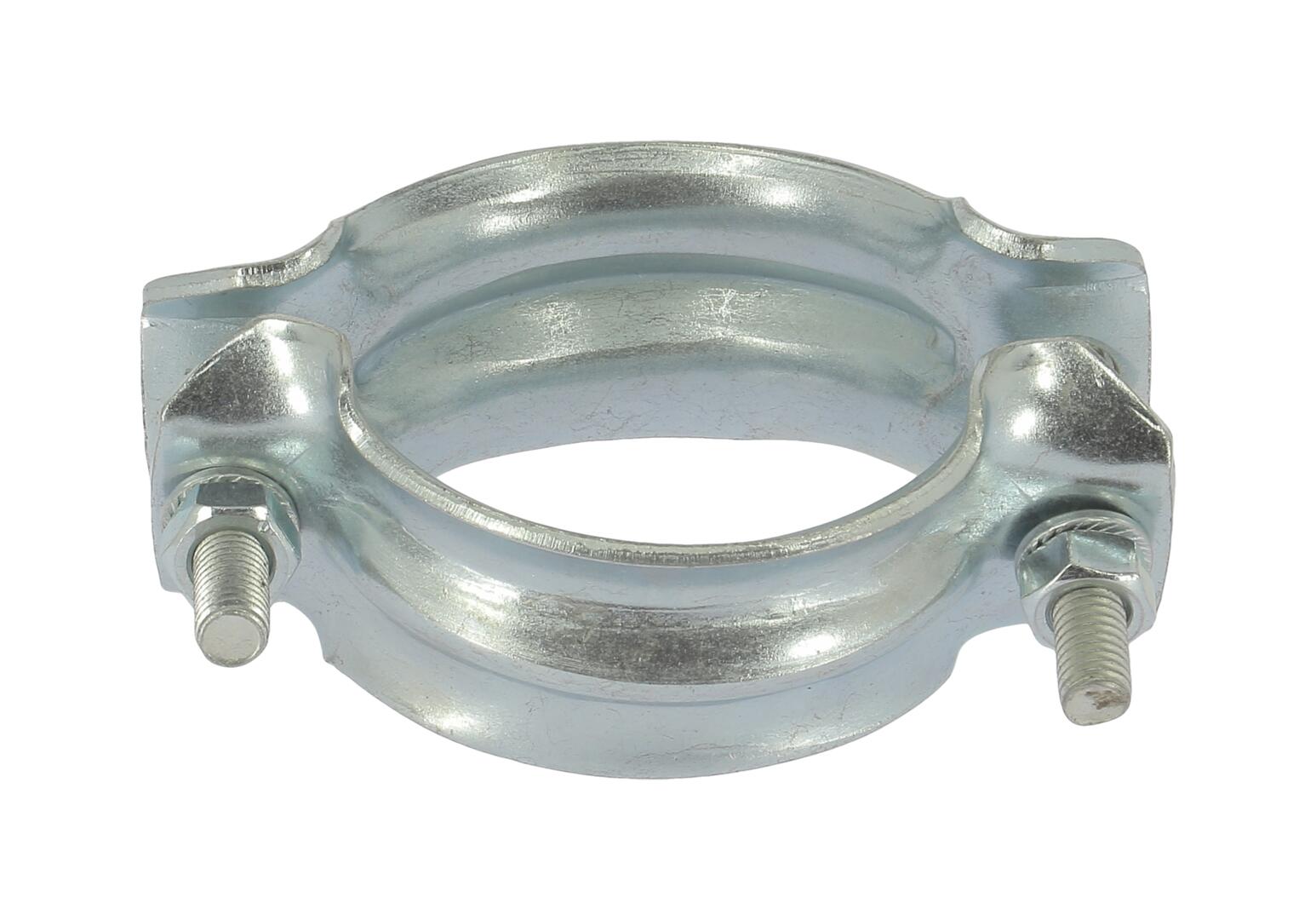 Collier de serrage, échappement WALKER ref. 82519