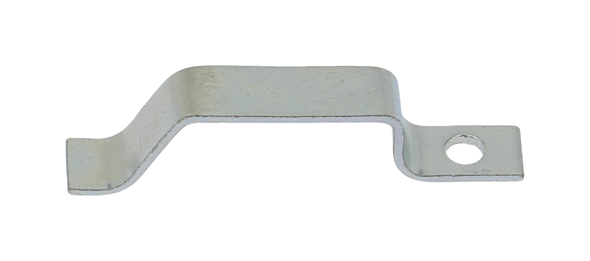 Kit d'assemblage, silencieux (Fixations silencieux) WALKER ref. 82527