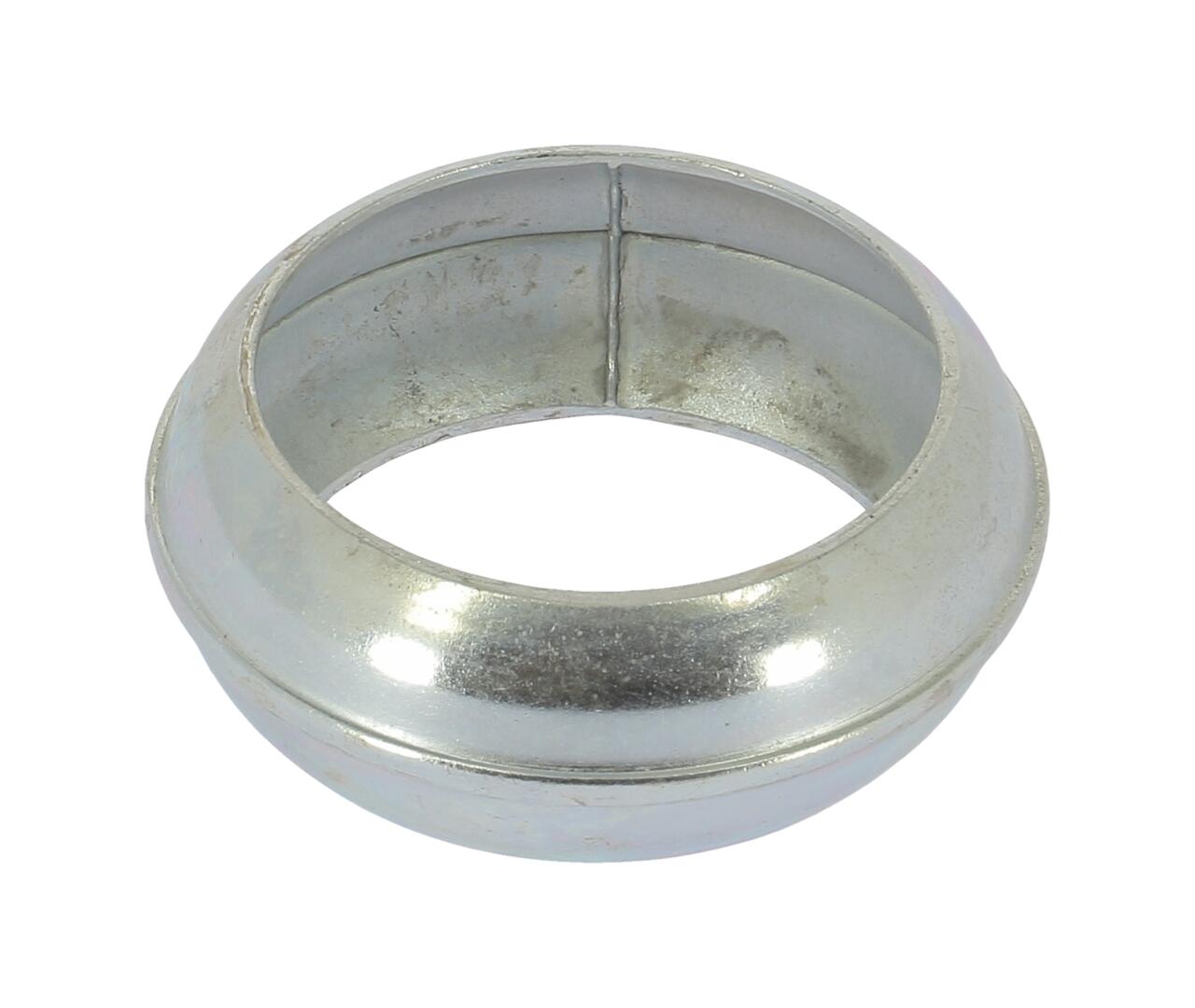 Bague d'étanchéité, tuyau d'échappement WALKER ref. 82547