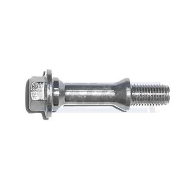 Boulon, système d'échappement WALKER ref. 83163