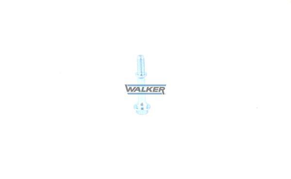Boulon, système d'échappement WALKER ref. 83170