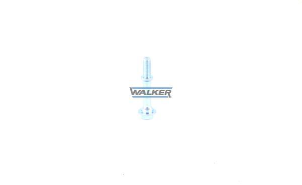 Boulon, système d'échappement WALKER ref. 83170