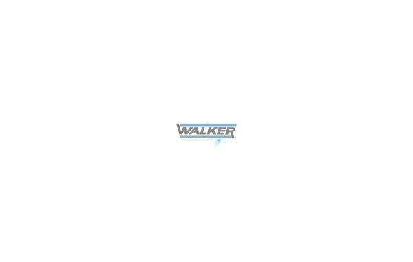 Boulon, système d'échappement WALKER ref. 83181