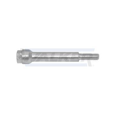 Boulon, système d'échappement WALKER ref. 83181