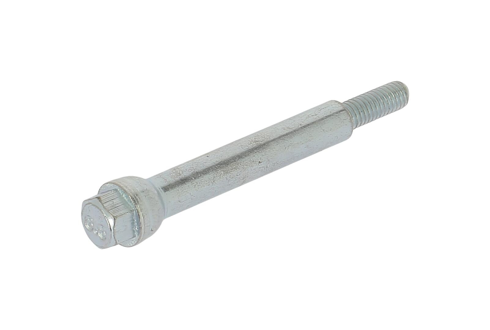 Boulon, système d'échappement WALKER ref. 83200