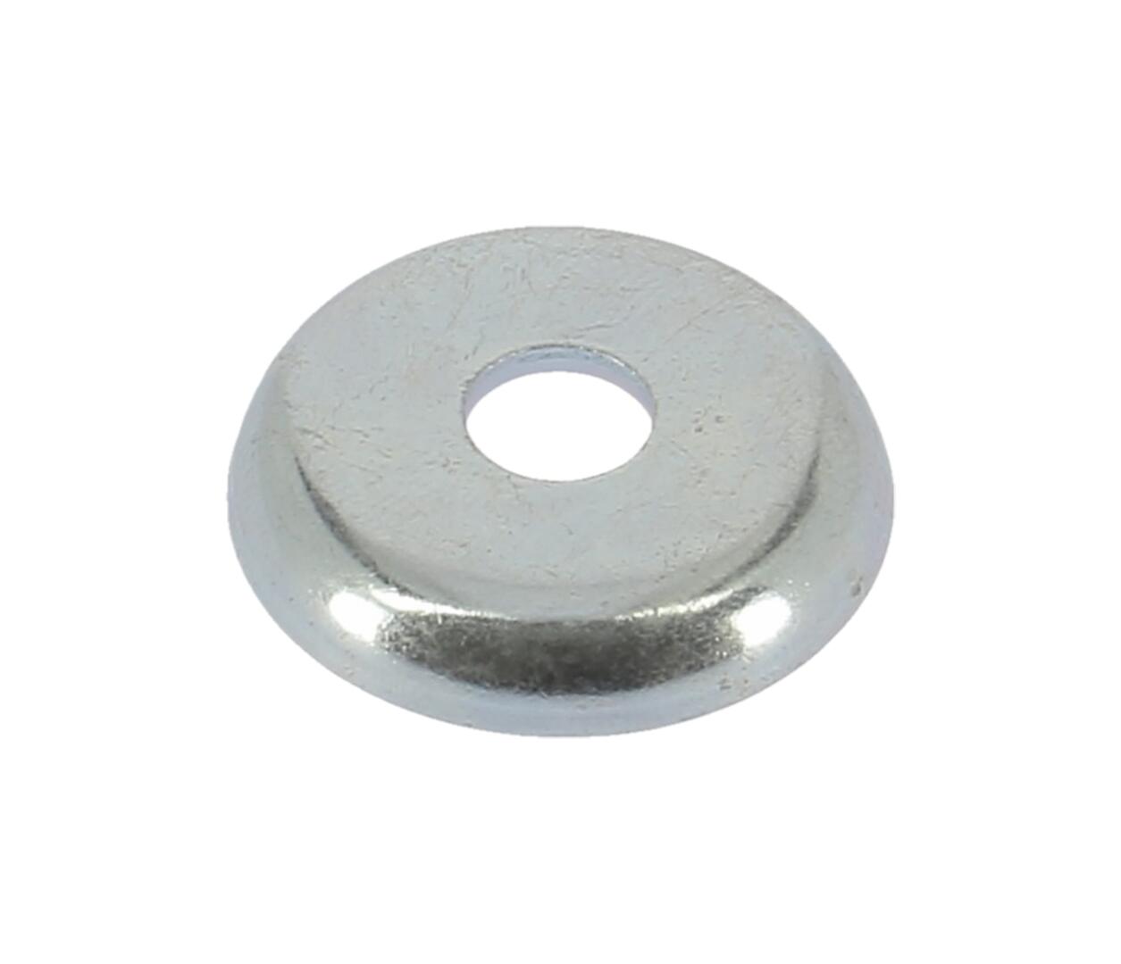 Bandes de caoutchouc, échappement WALKER ref. 83422