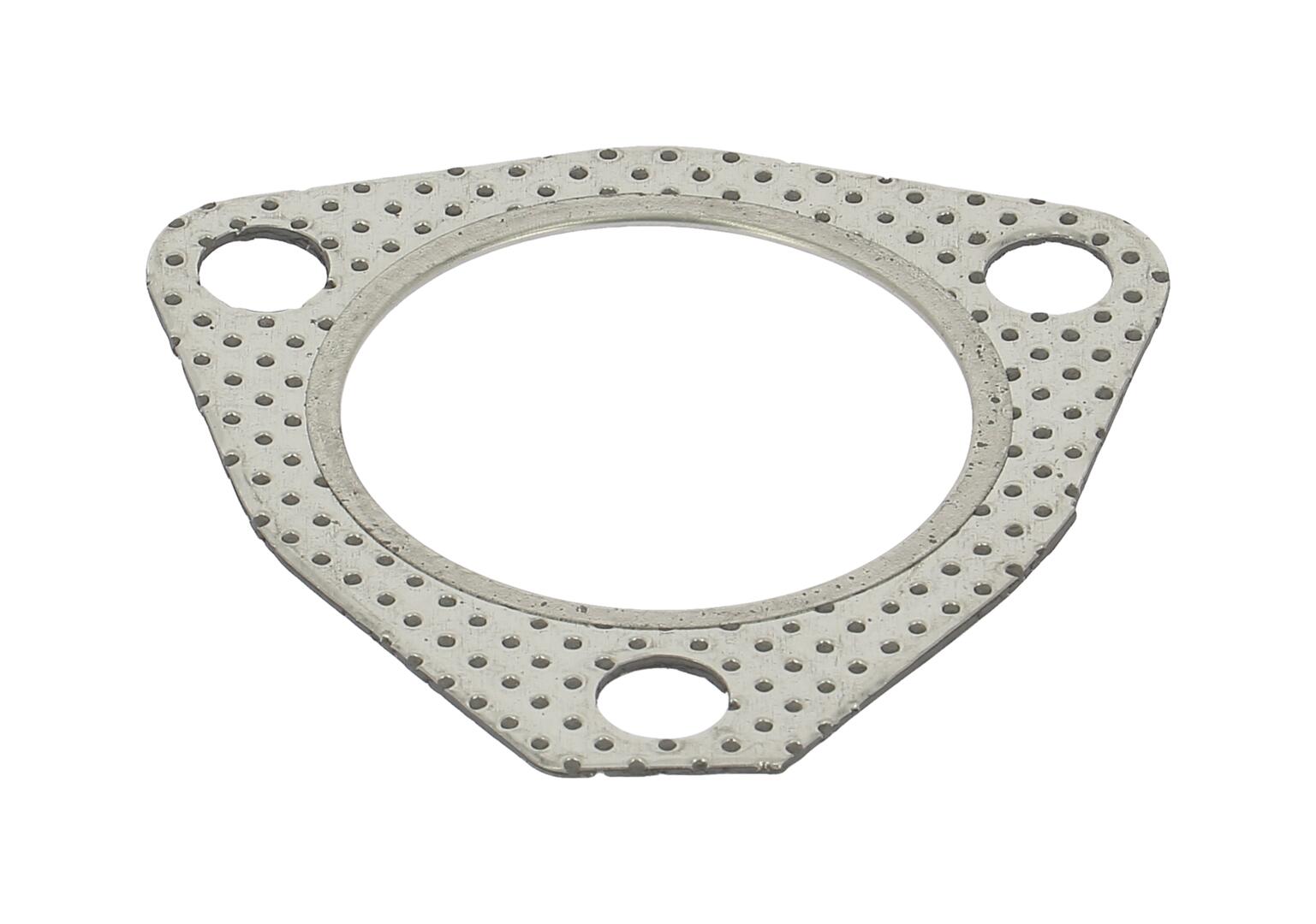Joint d'étanchéité, tuyau d'échappement WALKER ref. 84018