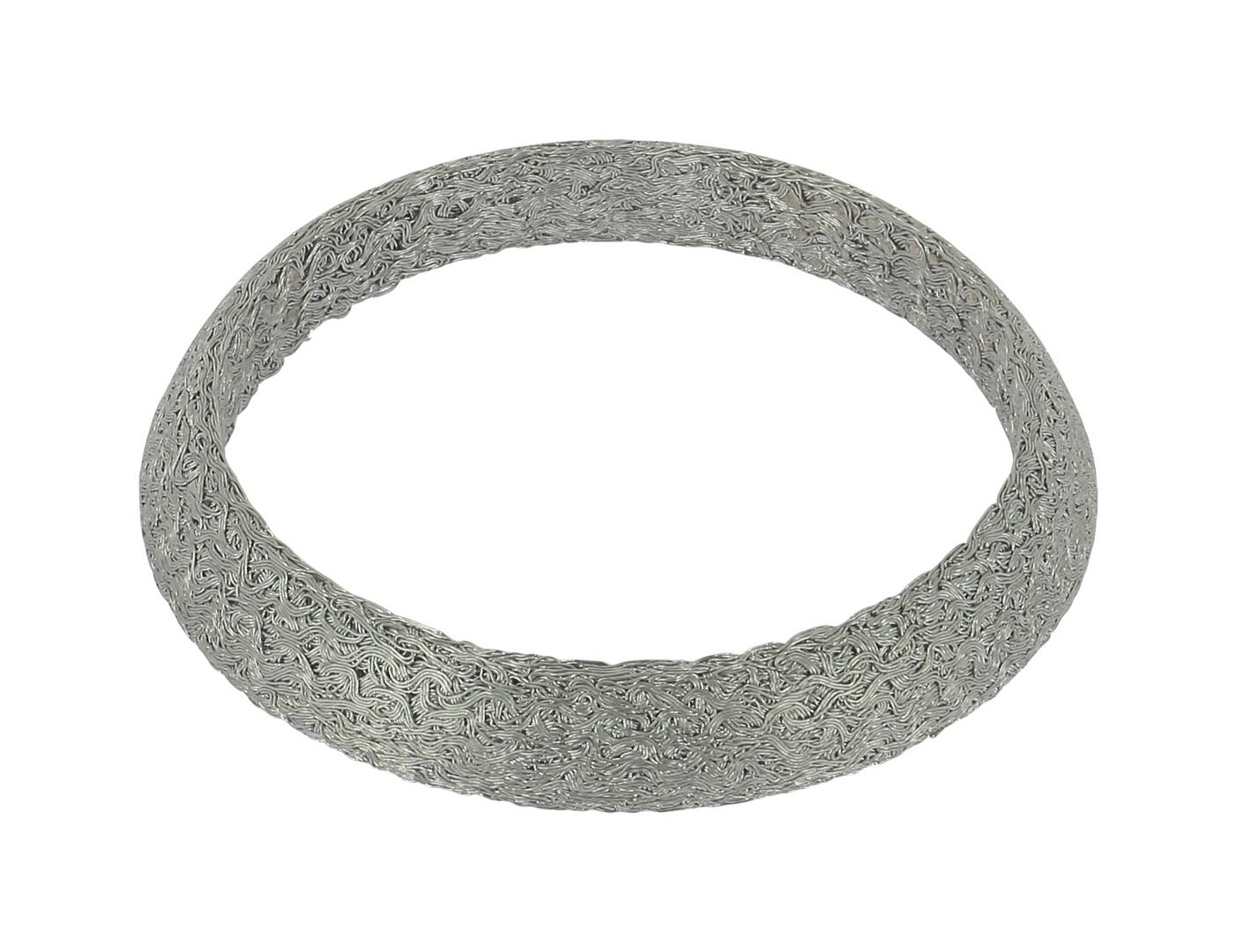 Bague d'étanchéité, tuyau d'échappement WALKER ref. 86056