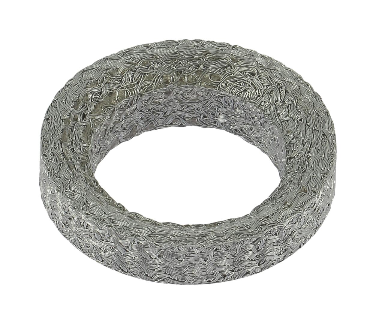 Bague d'étanchéité, tuyau d'échappement WALKER ref. 86071