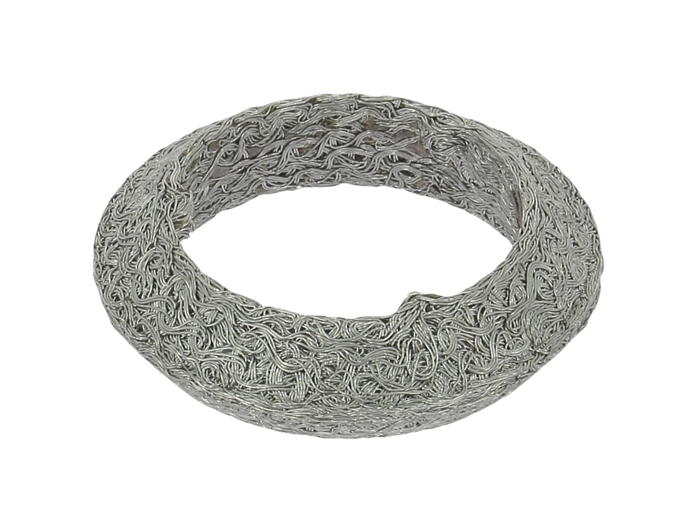 Joint d'étanchéité, tuyau d'échappement WALKER ref. 86092