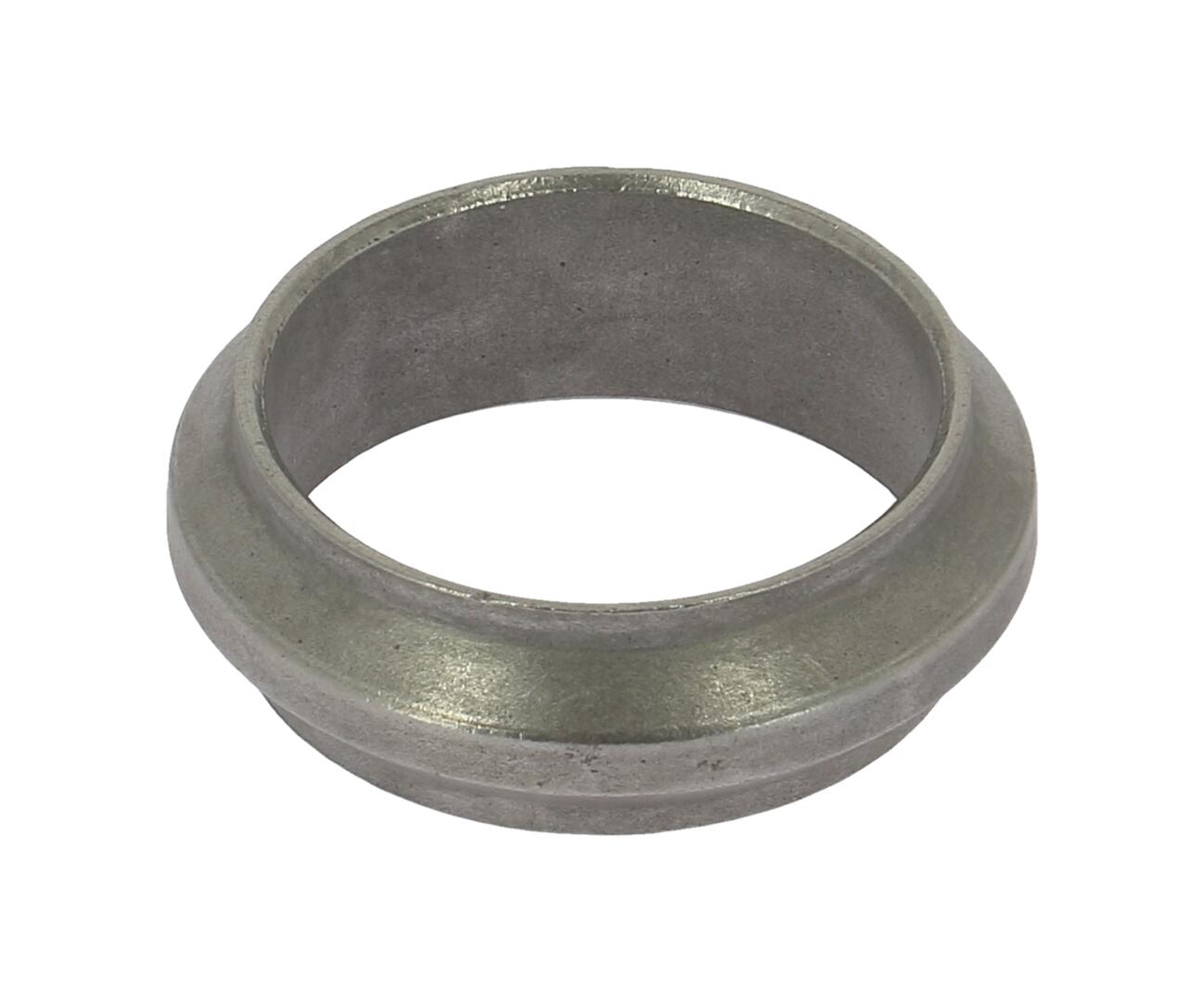 Bague d'étanchéité, tuyau d'échappement WALKER ref. 86115