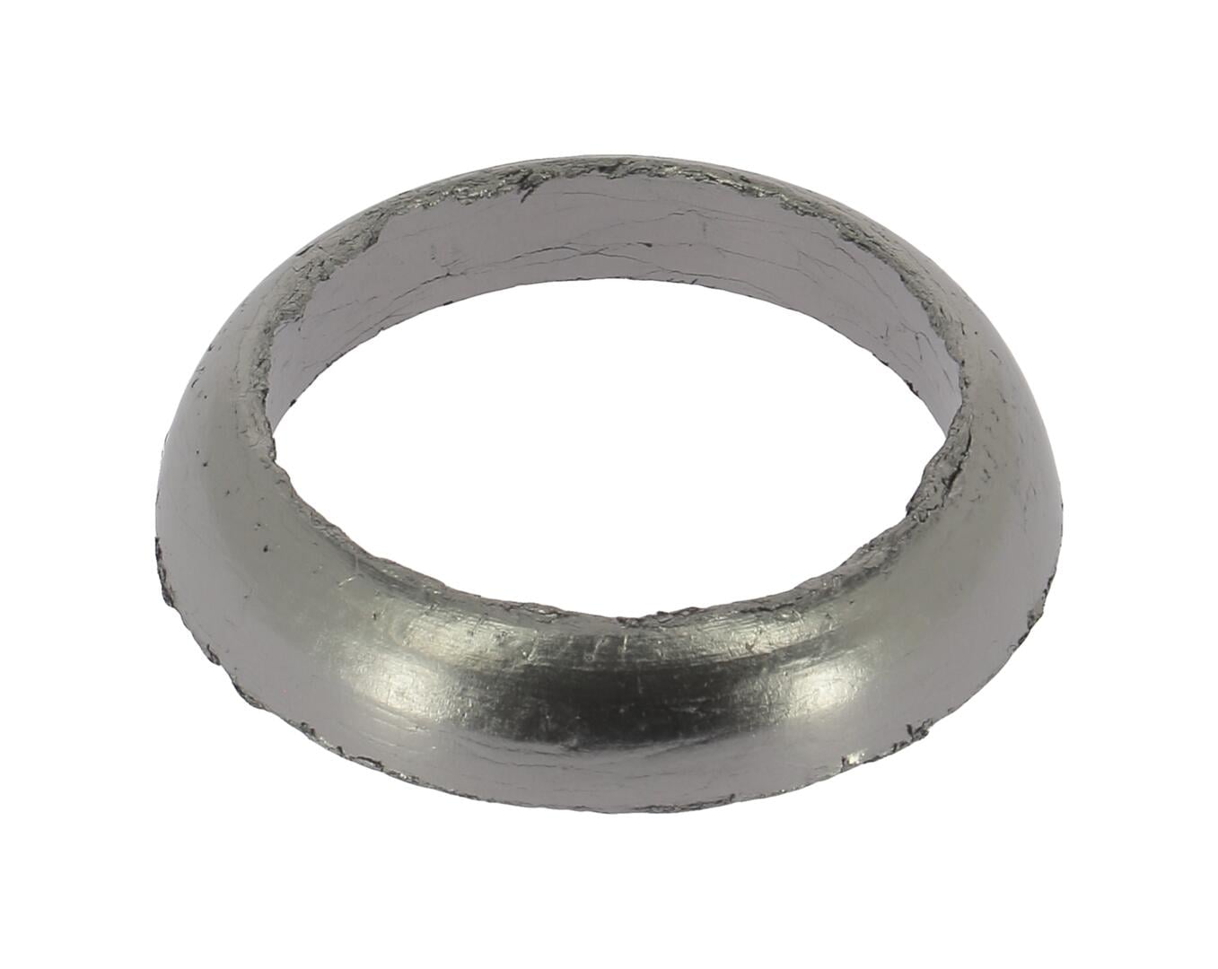 Bague d'étanchéité, tuyau d'échappement WALKER ref. 86123