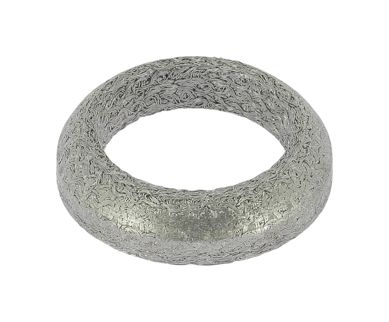 Bague d'étanchéité, tuyau d'échappement WALKER ref. 86139