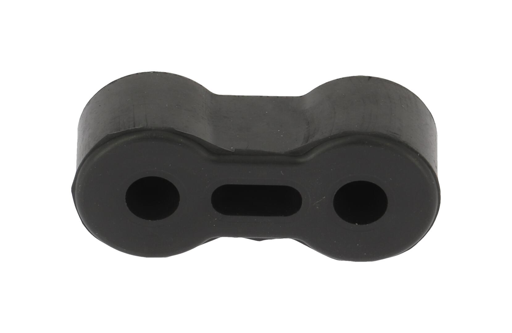 Bandes de caoutchouc, échappement WALKER ref. 86511