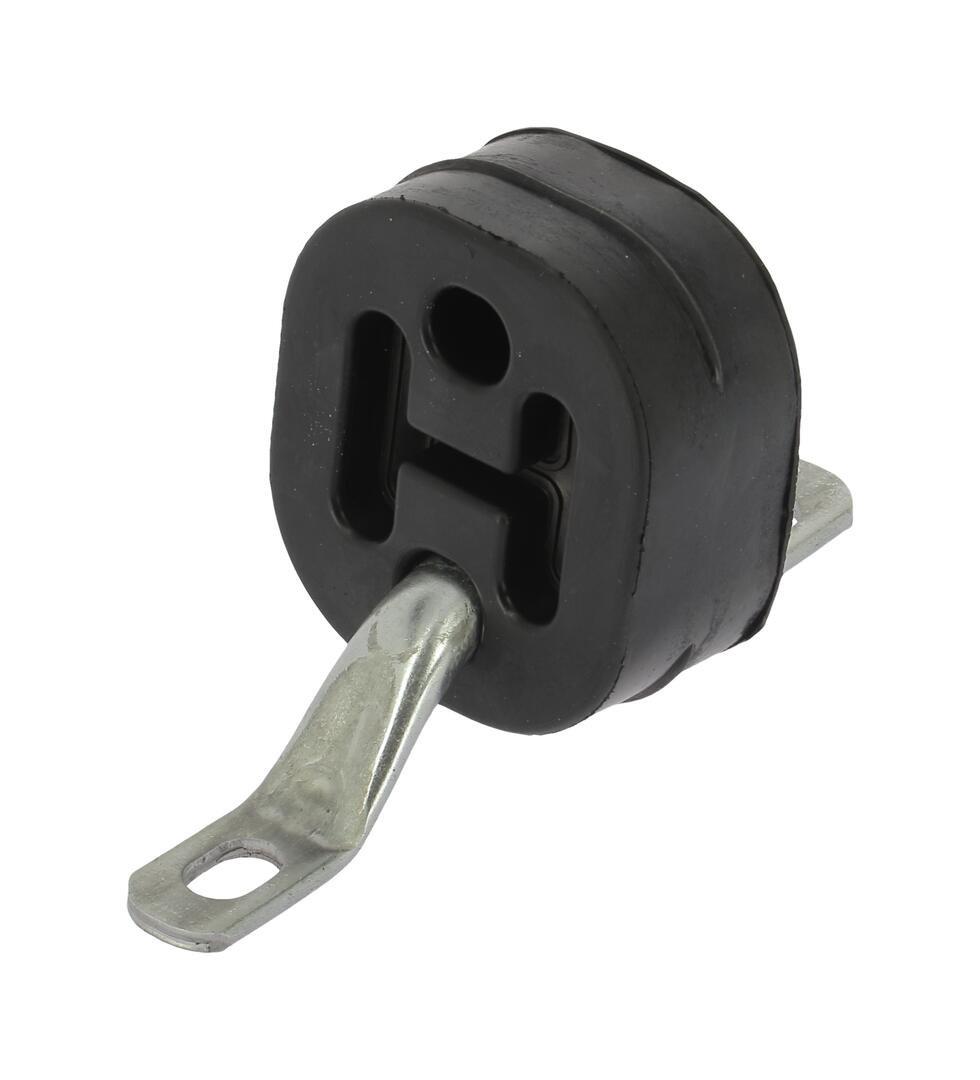 Silentbloc de suspension d'échappement WALKER ref. 86558