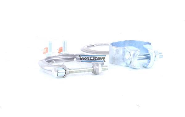 Juego de montaje, catalizador WALKER ref. 87615