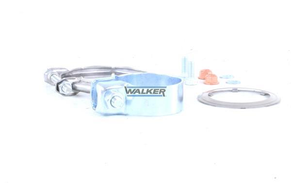 Juego de montaje, catalizador WALKER ref. 87615