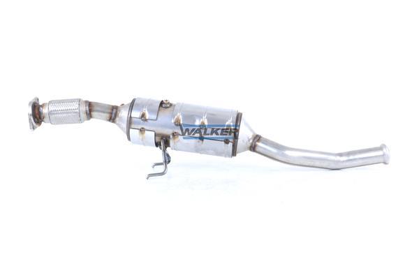 Filtre à particules / FAP (FAP diesel) WALKER ref. 93362
