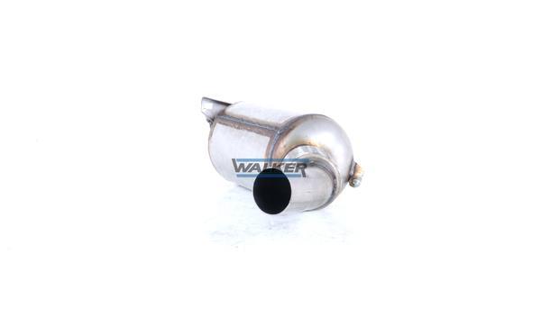 Filtre à particules / FAP (FAP diesel) WALKER ref. 93374
