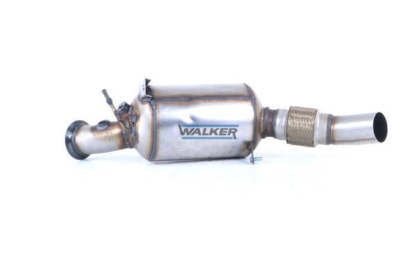 Filtro de partículas / FAP (FAP diésel) WALKER ref. 93375