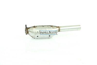 Catalyseur WALKER 15737