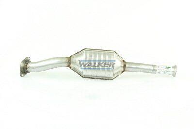 Catalyseur WALKER 20245 Catalyseur WALKER 20245
