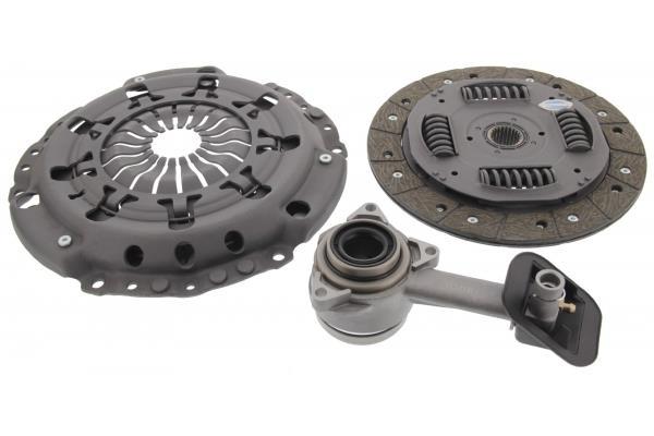 Kit embraiagem MAPCO 10603/9