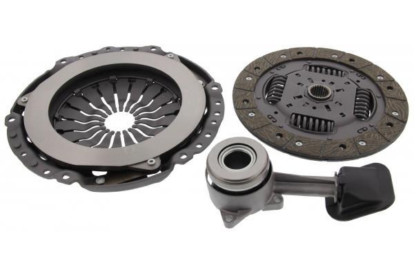 Kit embraiagem MAPCO 10603/9