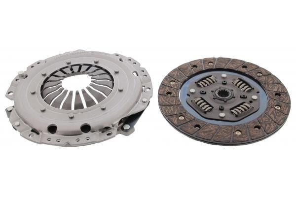 Kit de embrague MAPCO ref. 10702/0