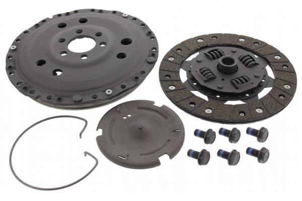 Kit embraiagem MAPCO ref. 10772/9