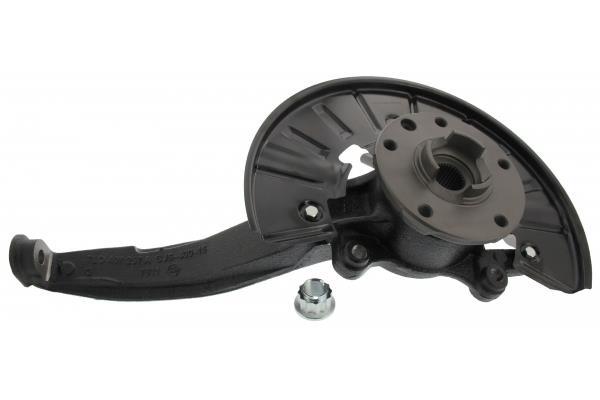Kit de reparação manga de eixo MAPCO 107783/4