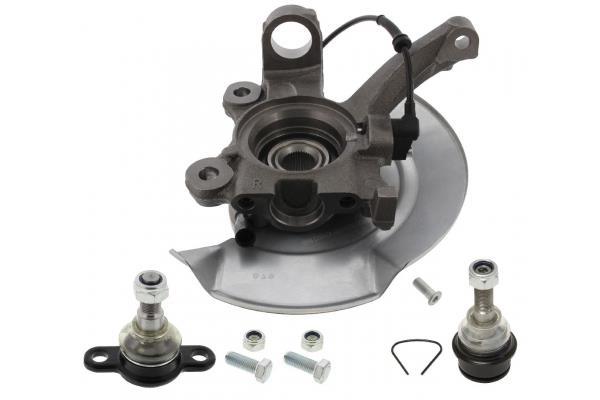 Kit de réparation, fusée d'essieu MAPCO 107805/5