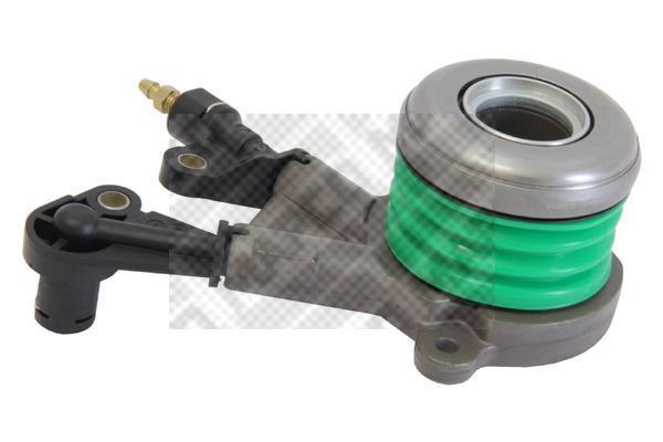 Butée hydraulique (Butée de débrayage) MAPCO 12892