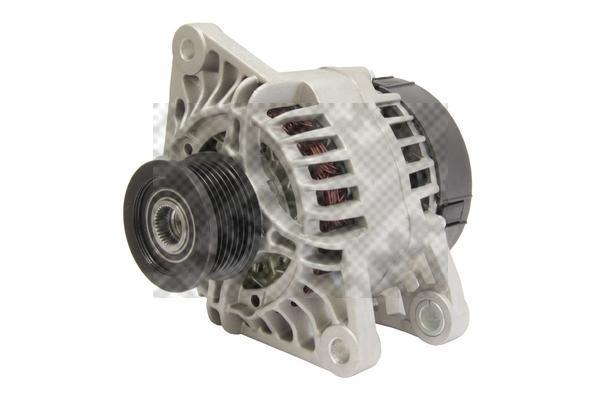 Alternateur MAPCO 13013