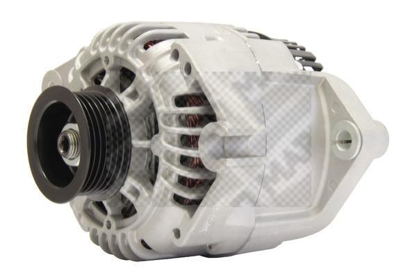 Alternador MAPCO 13014