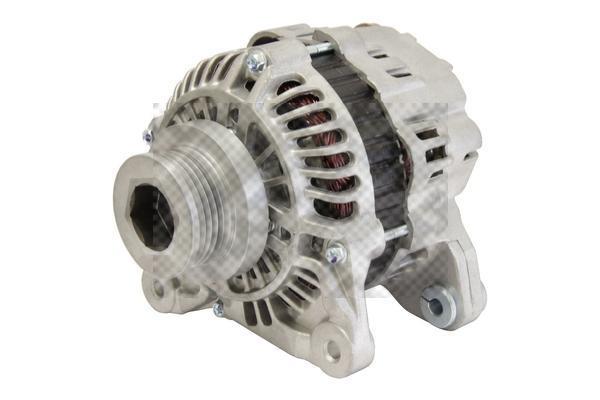 Alternador MAPCO 13105