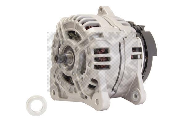 Alternador MAPCO ref. 13118