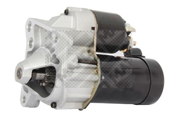 Motor de arranque MAPCO ref. 13152