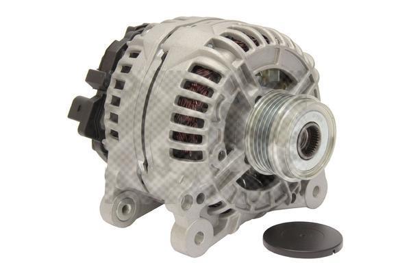 Alternador MAPCO ref. 13200