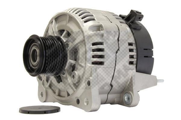Alternateur MAPCO 13201