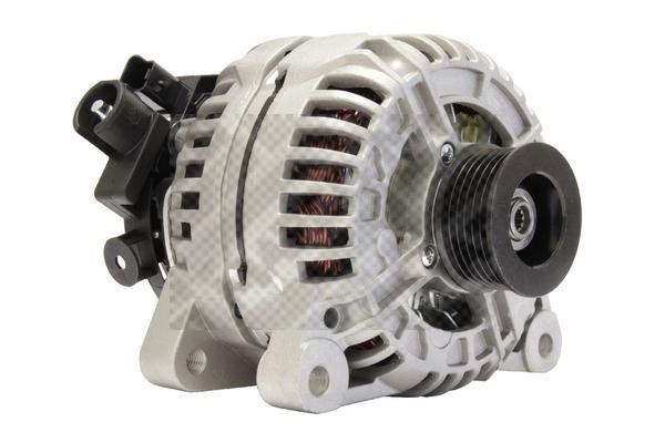 Alternador MAPCO ref. 13309