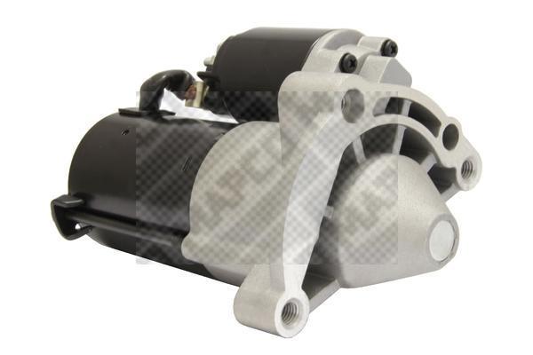 Motor de arranque MAPCO ref. 13450
