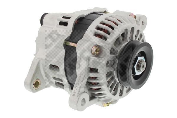 Alternador MAPCO 13504