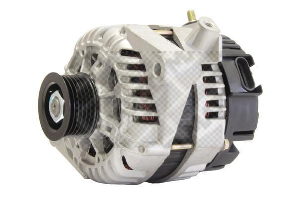 Alternador MAPCO ref. 13505