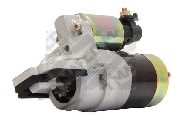 Motor de arranque (Arrancador) MAPCO ref. 13530