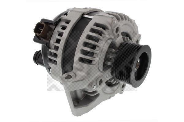 Alternateur MAPCO 13560