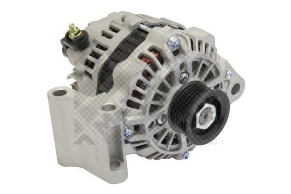 Alternador MAPCO 13608