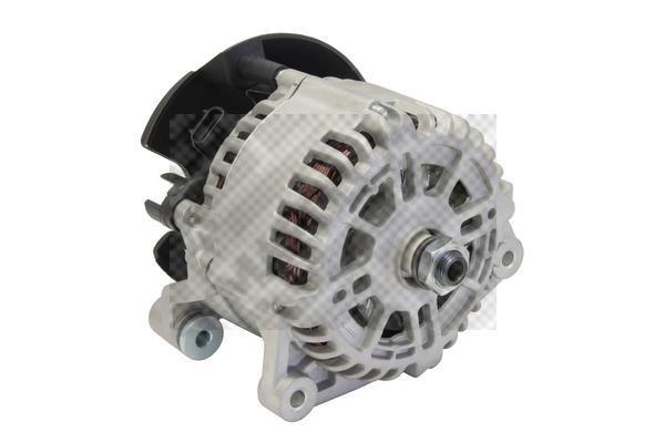 Alternador MAPCO ref. 13615