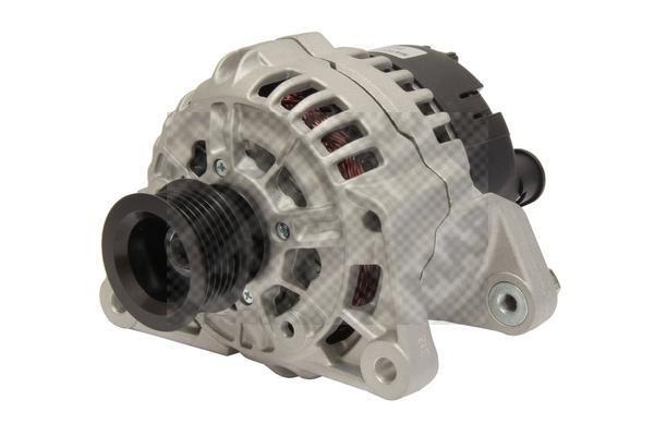 Alternador MAPCO ref. 13631
